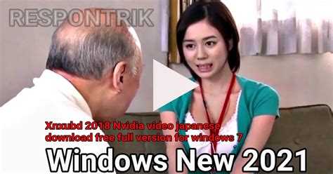 'xnxubd 2018 nvidia videos' Search .